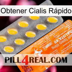 Obtener Cialis Rápido new05